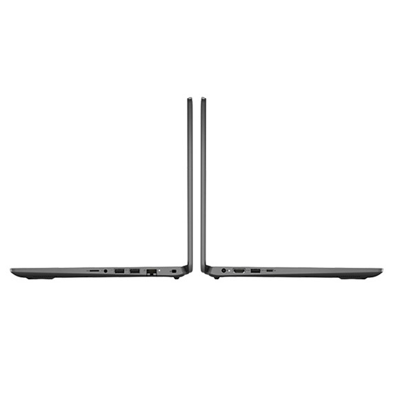 Máy tính xách tay Dell Latitude 3410 L3410I5SSD (Grey) Chính hãng, bảo hành 12 tháng | BigBuy360 - bigbuy360.vn