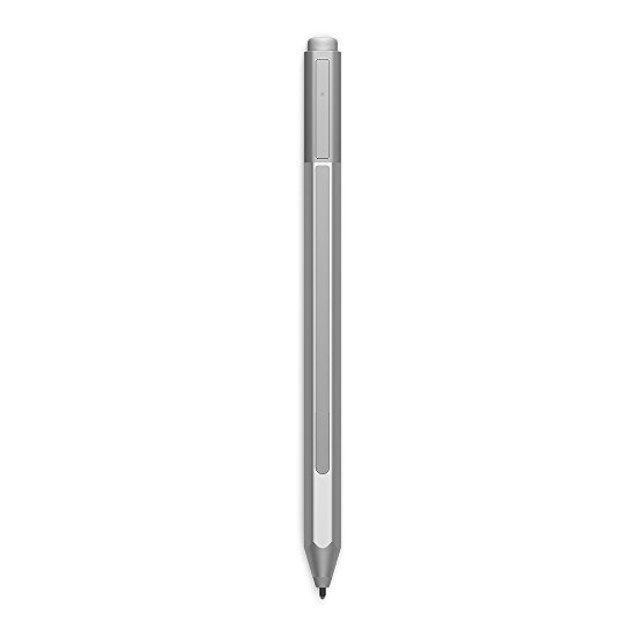 Bút Microsoft Surface Pen 1710 Thân Nhôm Chính Hãng, Dùng Cho Surface Book, Pro 3 4 Like New -  BH 3 Tháng