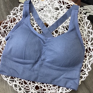ÁO BRA THỂ THAO NỮ QUẢNG CHÂU