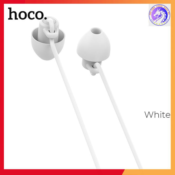Tai Nghe Có Dây Có Mic Hoco M56 Chính Hãng - Bảo Hành 12 Tháng