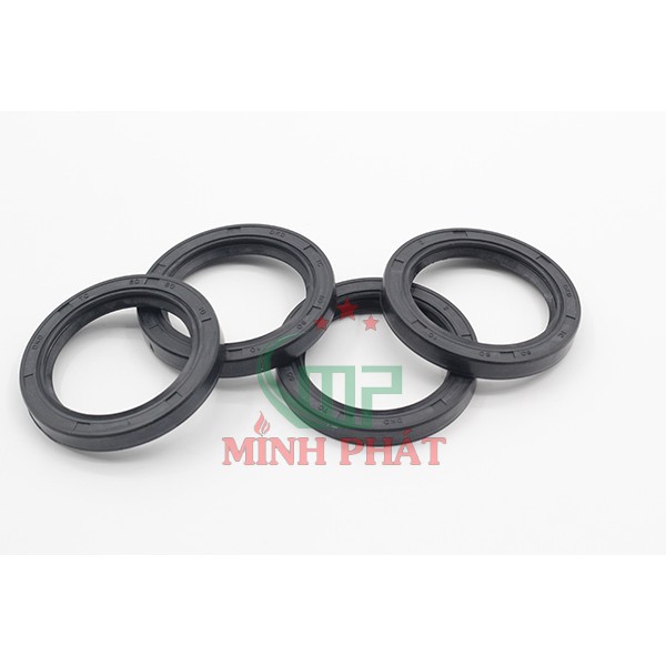 ☘️ Phụ kiện máy phun bột trét gk7000