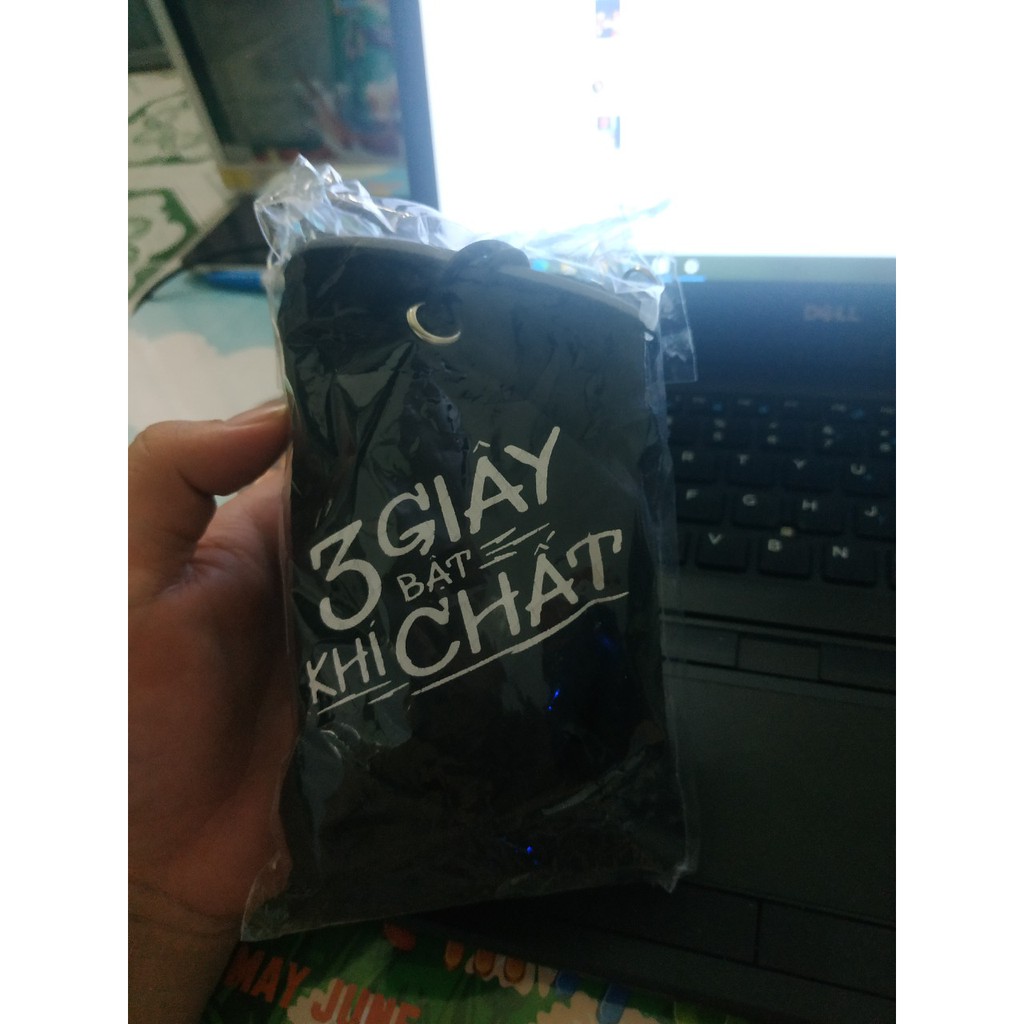 Túi đeo ngang bụng thể thao. | BigBuy360 - bigbuy360.vn