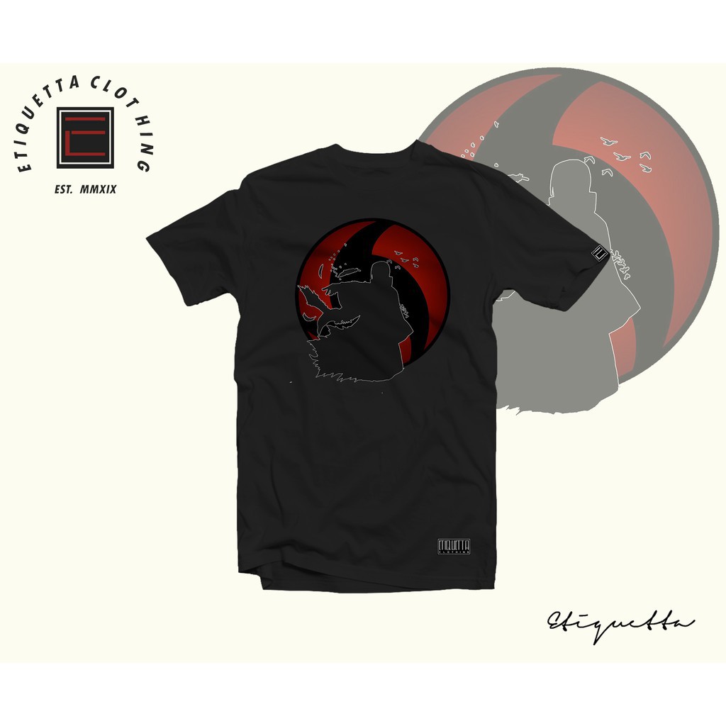🔥NEW🔥 ⚡ Áo thun Unisex⚡áo ANIME Demon Slayer - Demon tangiro ShOP - Mẹ Gấu