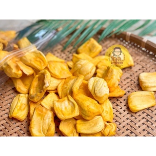 MÍT THÁI SẤY ( 200g)