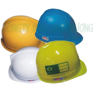 Mũ bảo hộ sseda Hàn Quốc nhiều mẫu
