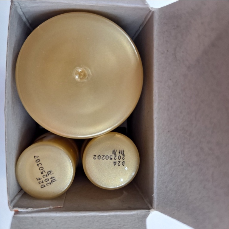 Bonne sooryehan siêu ẩm da/sữa dưỡng/kem/dành cho du lịch/dùng thử/quà tặng