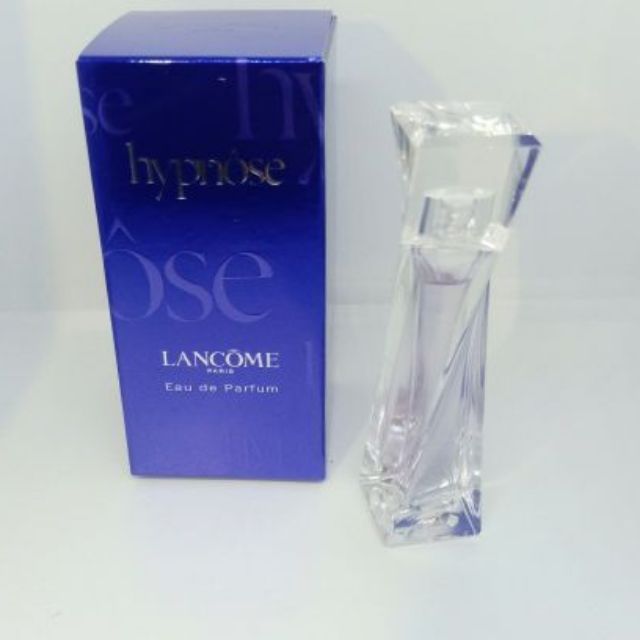 Nước Hoa Nữ Mini Lancome Hypnose