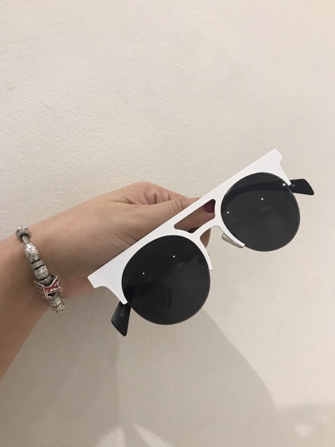 Kính thanh lý, kính xịn, kính mát | BigBuy360 - bigbuy360.vn