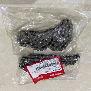 Xích cam sên cam  HONDA Dream / Wave