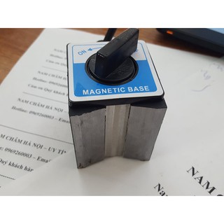 Nam châm công tắc ON/Off