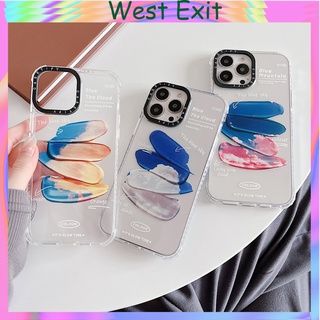 simple cool fashion pigment sky tpu soft phone case iPhone case iPhone13 case for iPhone7/8/se2 iPhone7plus/8plus iPhonex/xs iPhonexsmax 11 iPhone11pro iPhone11promax 12 iPhone12 iPhone12pro iPhone12promax iPhone13 13pro 13promax