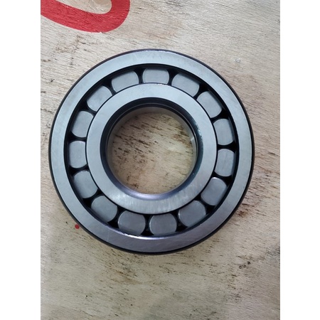 Bi NUP308ENV/192308K