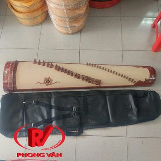 Bao Đàn Tranh