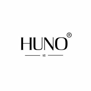Huno Eyewear