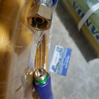 Dây rửa xe 10m-15m-20m-50m