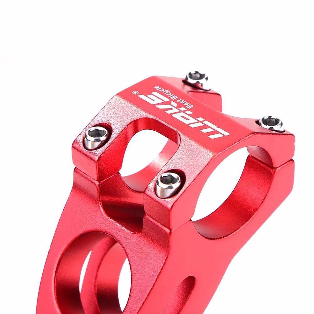 Thân Xe Đạp PATRICIA|Pô Tăng Xe Đạp Ngắn Chất Lượng Cao