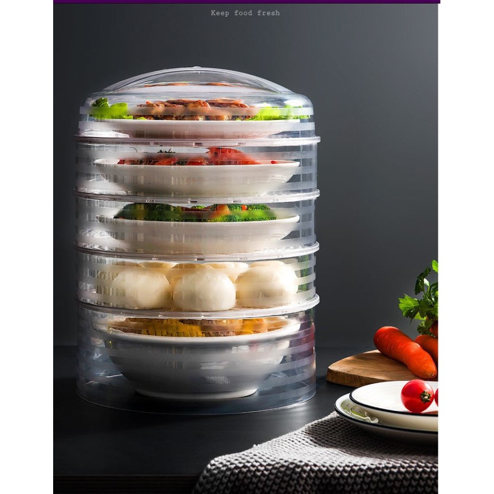 LỒNG BÀN ĐA NĂNG VIỆT NHẬT nhiều tầng