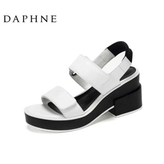 Sandal Daphne sale