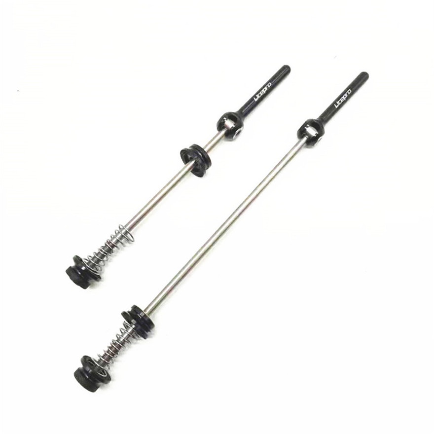 Thanh Xiên Bằng Hợp Kim Nhôm Cho Xe Đạp Leo Núi