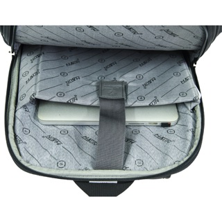 Balo Laptop HS 654