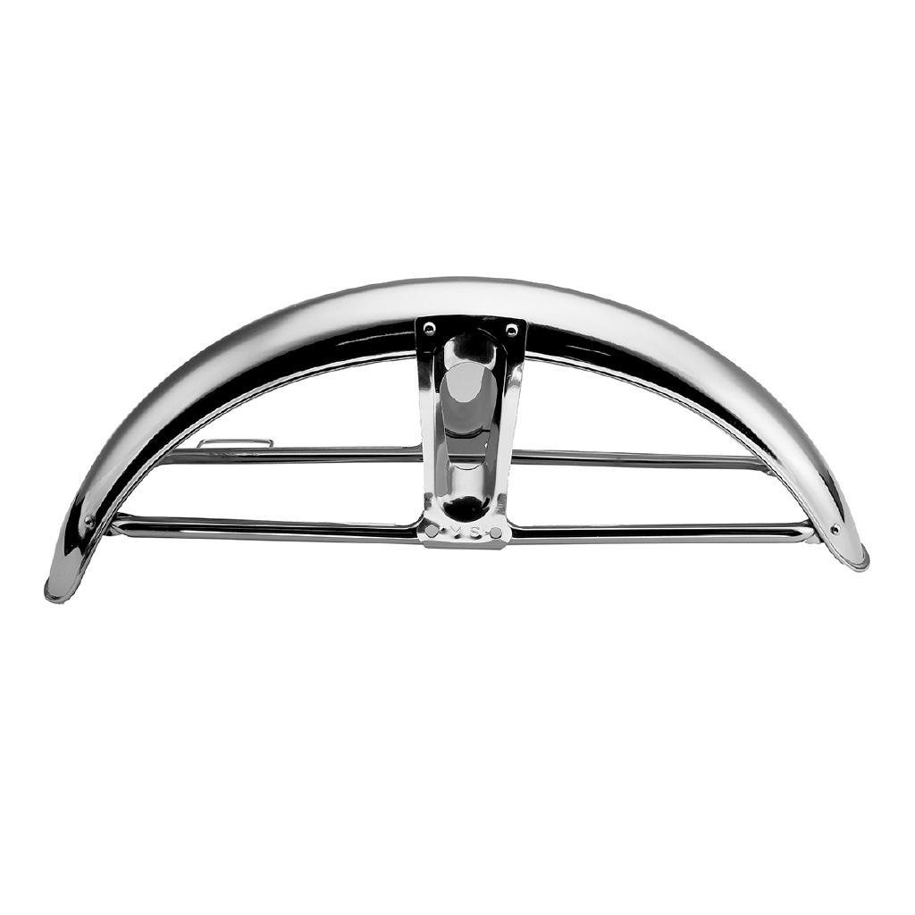 Miếng Chắn Bùn Cho Xe Máy Honda S90 S110 Cg110 Ck125