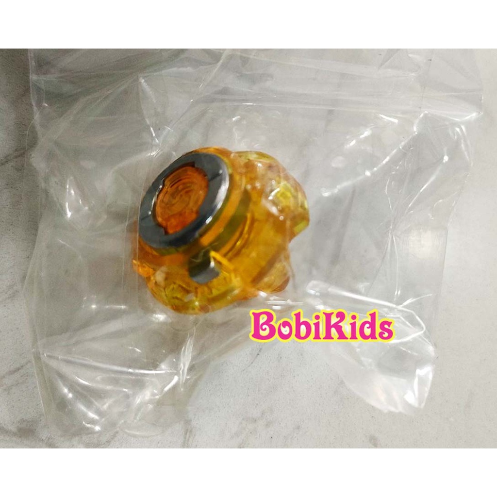 (BÁN LẺ) phụ kiện đế con quay: Metal Survive - Đế trong bộ B-188 | Beyblade Burst DB TAKARA TOMY (B188)