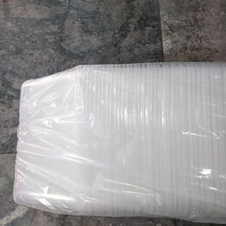 50 chiếc hộp chữ nhật loại 1000ml