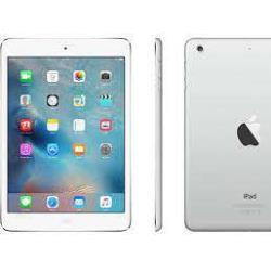 [Bán lẻ = Giá Sỉ] Máy Tính Bảng IPAD MINI 2 bản 4G/Wifi, máy Full Zalo Youtube Facebook Tiktok