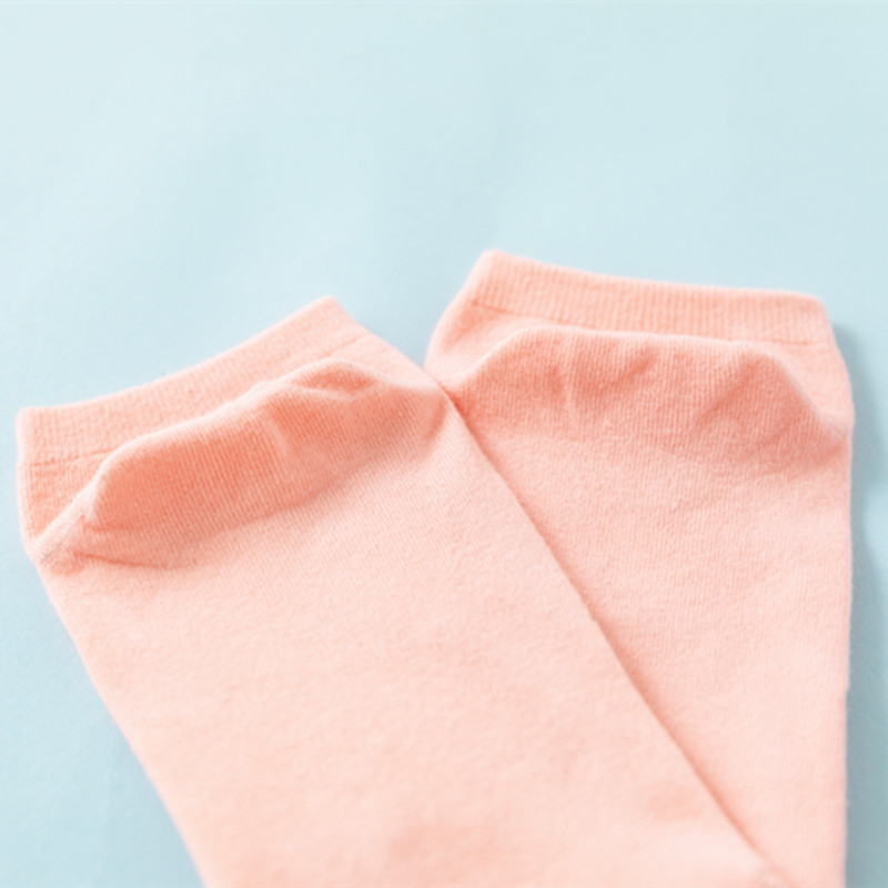 Set 5 Đôi Vớ Cotton Họa Tiết Hoạt Hình Nhật Bản Dễ Thương | BigBuy360 - bigbuy360.vn