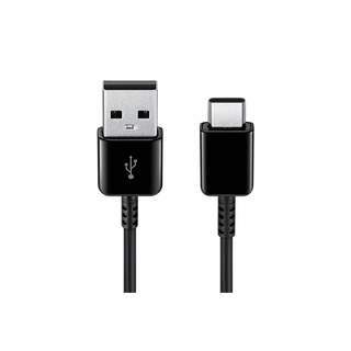 Bộ sạc nhanh samsung Galaxy Note 8 /note 9 chính hãng
