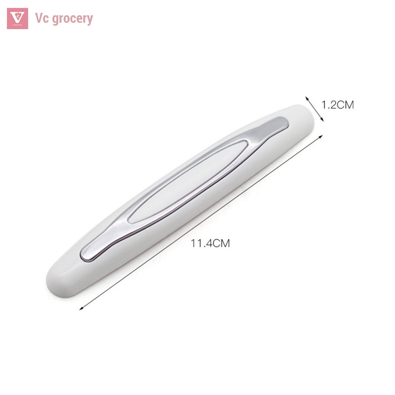 [HÀNG CÓ SẴN] 4 Nẹp Viền Cửa Xe ô tô Chống chữ u lõi thép cho cánh cửa chống va đập, trầy xước - Shop KingCar