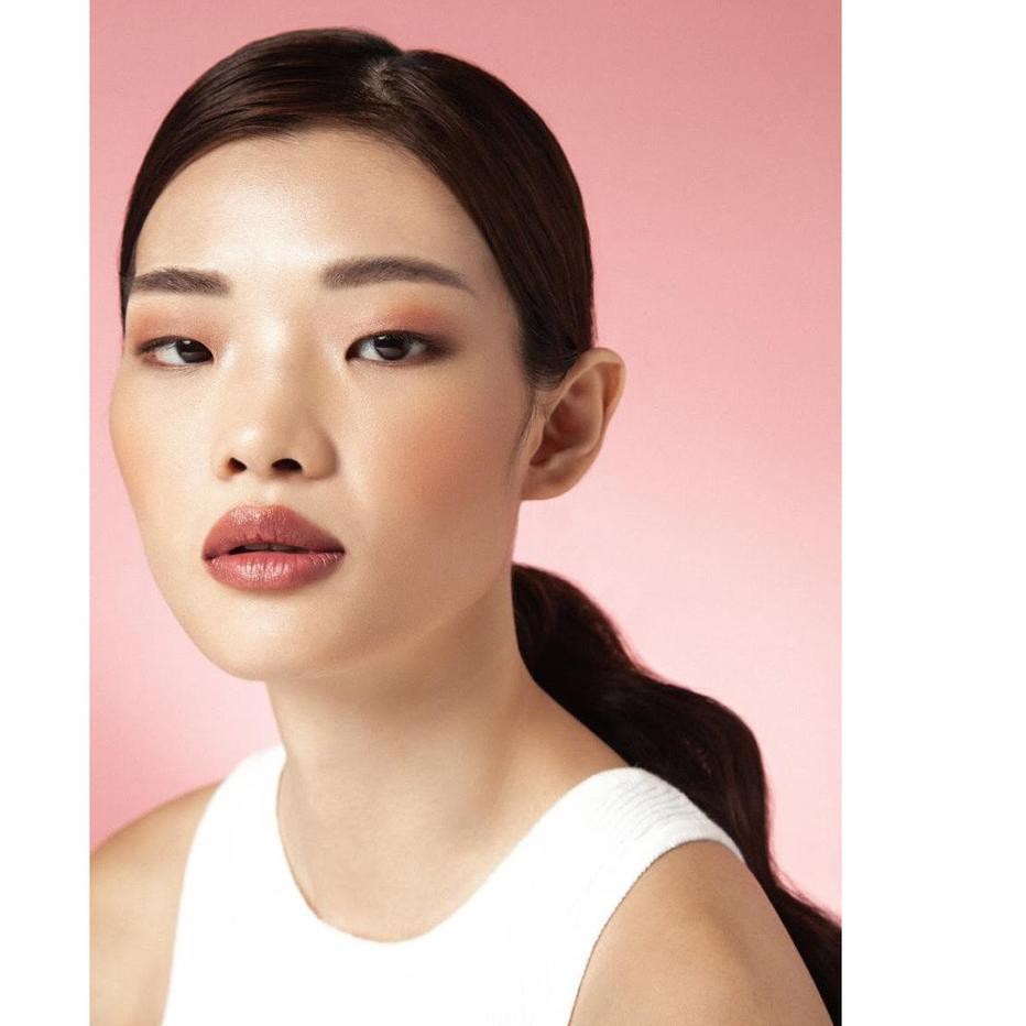 (Hàng Mới Về) Son Dưỡng Môi Juicy Nhập Khẩu Chất Lượng Cao | BigBuy360 - bigbuy360.vn