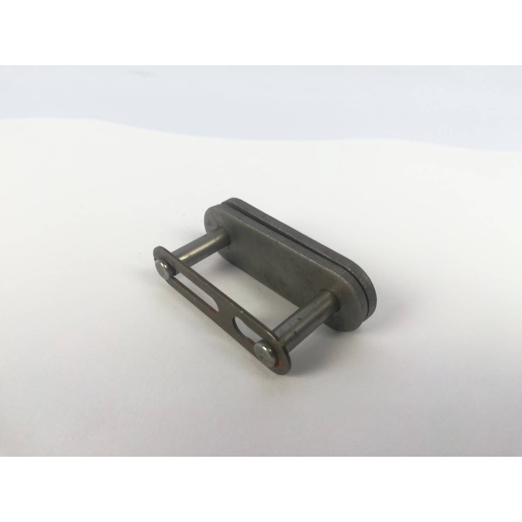 Khớp xích băng tải 20423​ Cây cơm​ DC60 DC68 DC70G DC70H DC95GM CB70G​ (5T051-46320) Phụ tùng thay t