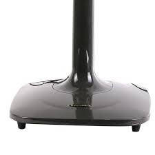 Quạt Cây Quạt Đứng Vinawind QĐ400X-MS -quạt khỏe -chậy êm-bảo hành 12 tháng