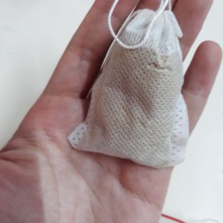 Bột ngâm rửa phụ khoa thảo dược (gói 10 túi trà lọc)
