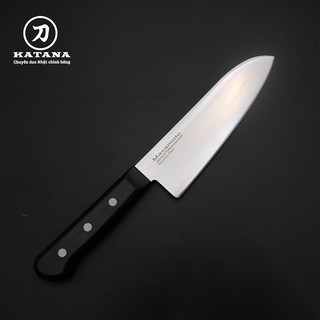 DAO BẾP MASAMOTO SANTOKU MK101