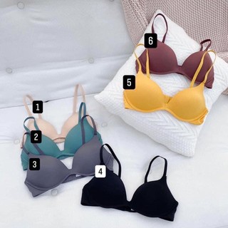 combo áo chip bạn gái