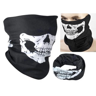 Khẩu trang y tế 4 lớp (hộp 50c) hàng nhập khẩu