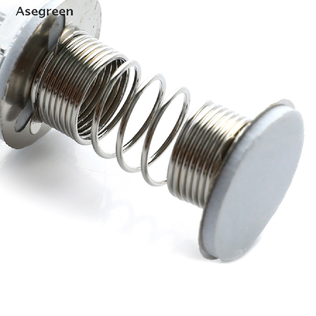 Mô hình nhân vật anime Jujutsu Kaisen Gojou để bàn trang trí