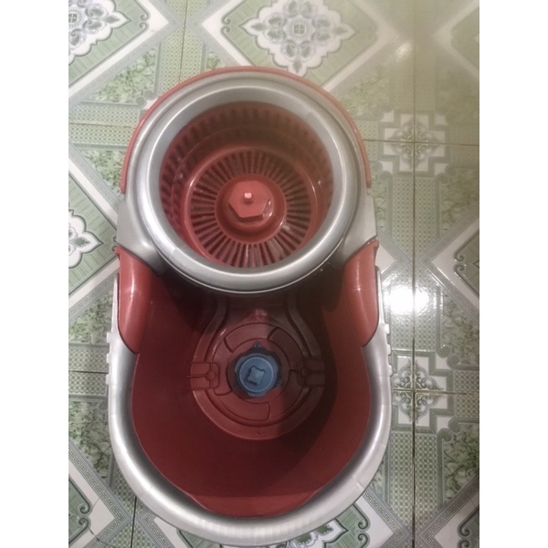 thùng, cây lâu nhà 360 hình thật