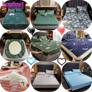 chiếu cao su non bo chun chiếu điều hòa chiếu cao su non cao cấp đủ kích thước m6 m8 2m