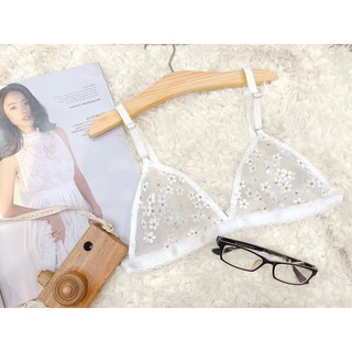 CB 02- RẬP CẮT MAY ÁO LƯỚI CƠ BẢN (RẬP GIẤY KHÔNG PHẢI ÁO)