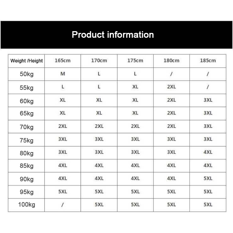Áo thun AOKANG tay ngắn cổ tròn thời trang mùa hè phong cách Hàn Quốc mới dành cho nam