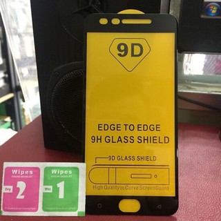 kính cường lực oppo F3 / F3 plus full keo màn hình