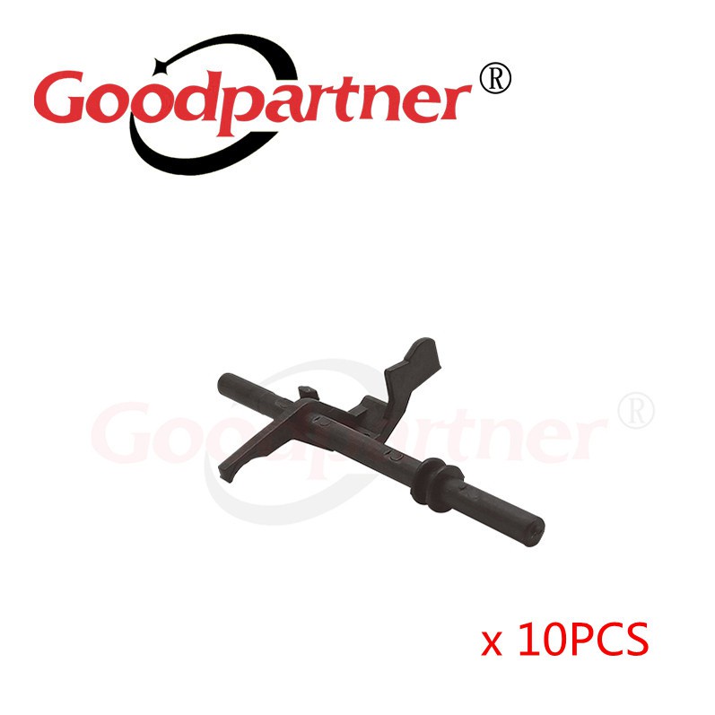 Bộ 10 Cảm Biến Chuyển Động Bằng Giấy x 1010 1020 Cho HP 1012 1015 1018 M1005 Canon LBP 2900 3000 LBP2900