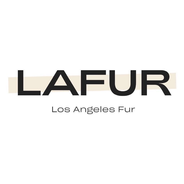 L.A.FUR