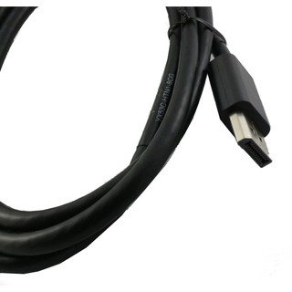 Cáp DisplayPort zin theo màn hình ( 2 đầu DP )