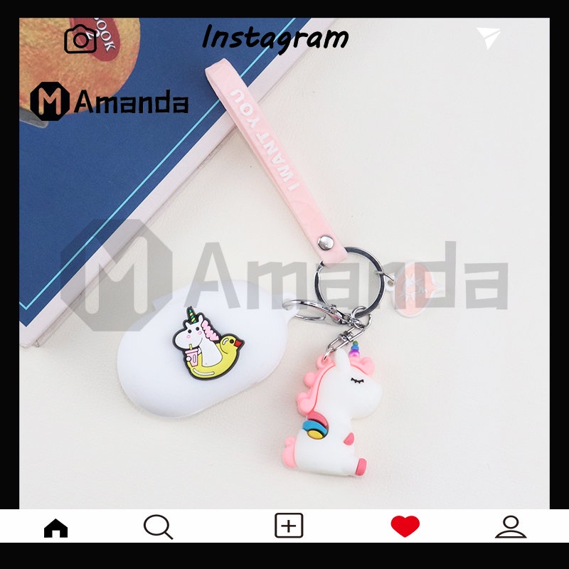 W3P25 OPPO ENCO W11 case / OPPO ENCO buds case New Silicone Case Cover series Dust-proof Protective Case for Enco W11 / Enco buds