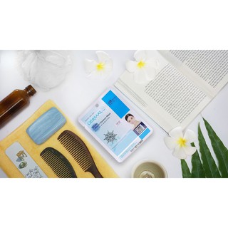 Mặt nạ tinh chất Collagen Dermal White Collagen Essance Mask