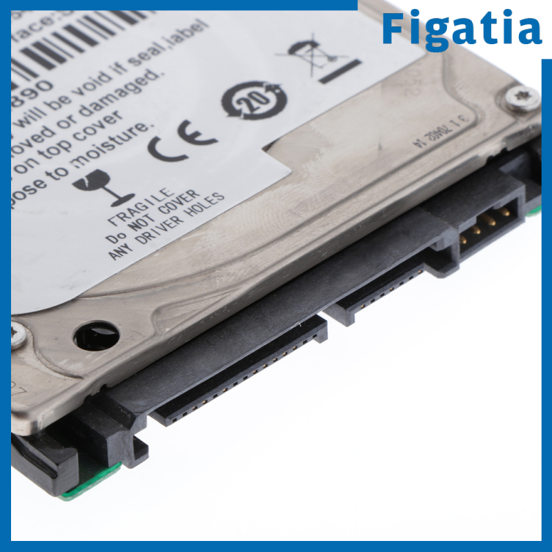 Ổ Cứng Trong 2.5 Trong 8m Cache Hdd Cho Laptop Notebook 320gb | BigBuy360 - bigbuy360.vn